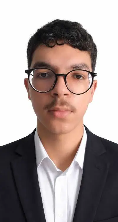 TECHNICIEN SPÉCIALISÉ EN SYSTÈMES ET RÉSEAUX