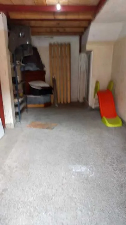 Entrepôt de 20 m² à louer à hamza 20 m²
