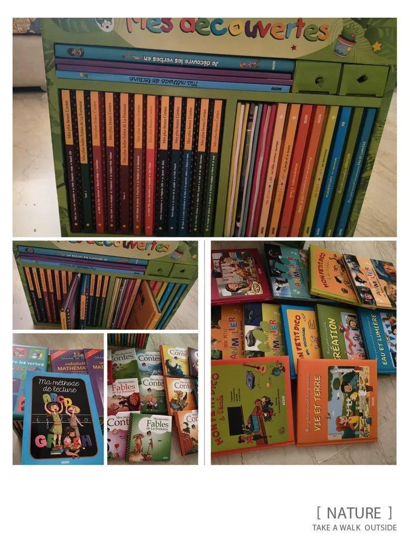 Encyclopédie