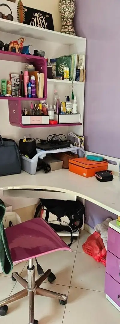 Comme neuf prix à discuter