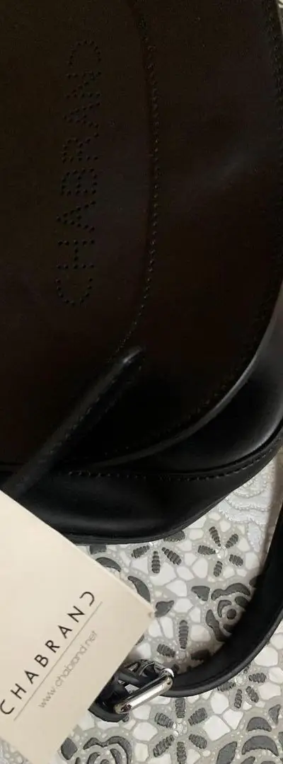 Sac Chabrand pour femme authentique vrai