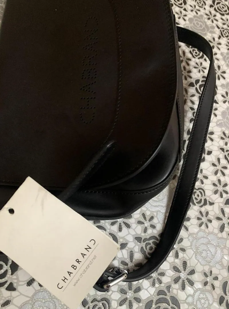 Sac Chabrand pour femme authentique vrai