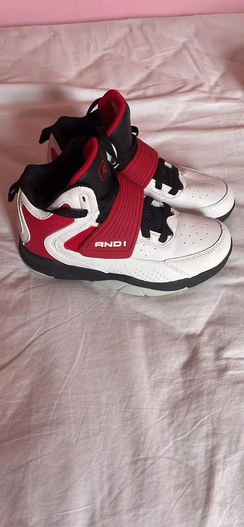 Chaussures pour enfants
