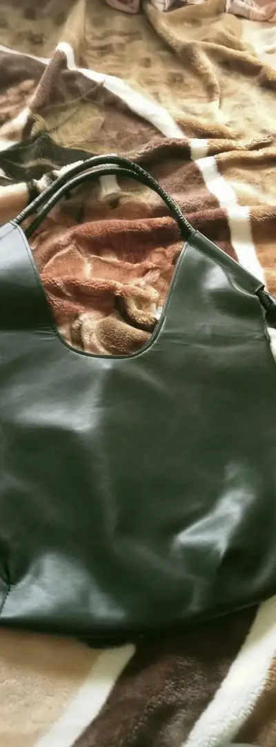 Sac à main