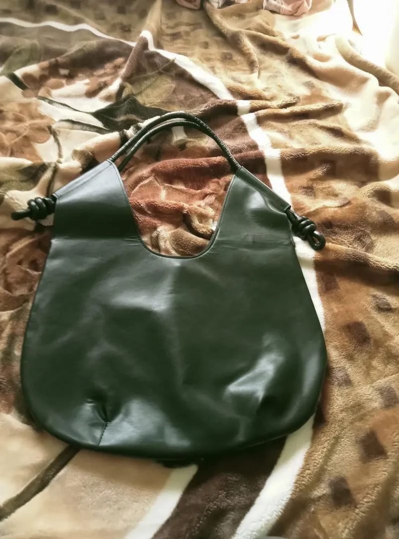 Sac à main
