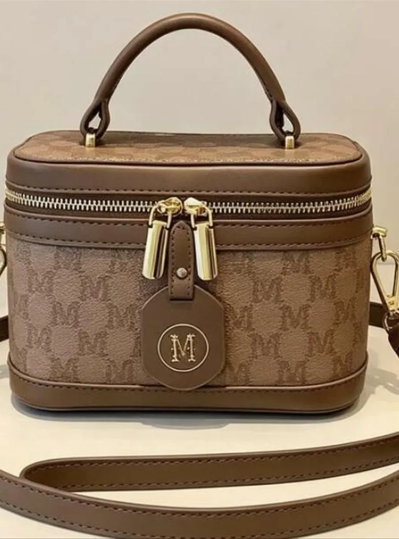 Sac de bonne qualité et adapté à toutes les occasions