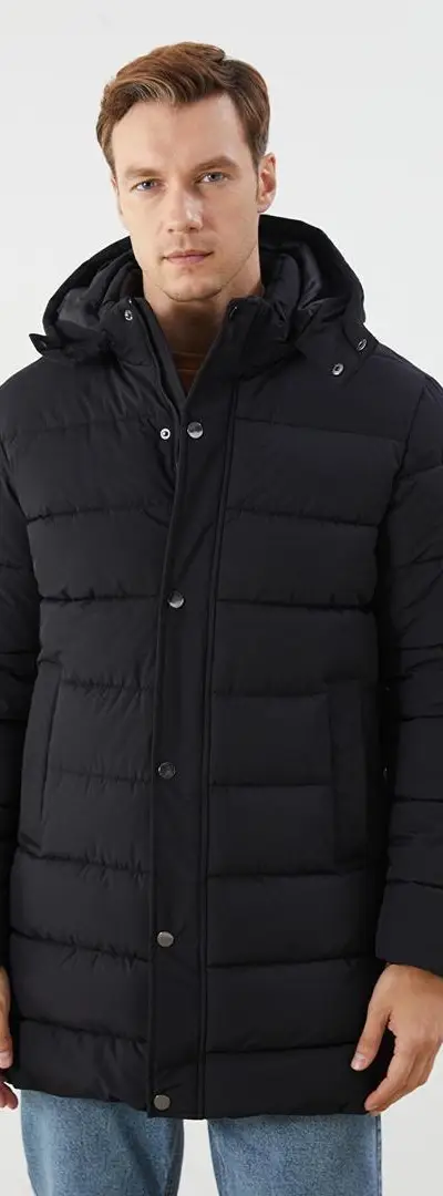 Veste Homme taille S et M