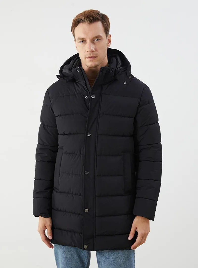 Veste Homme taille S et M
