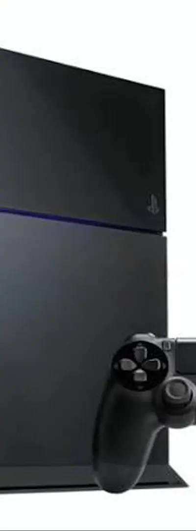 Salé Hay Nbaât