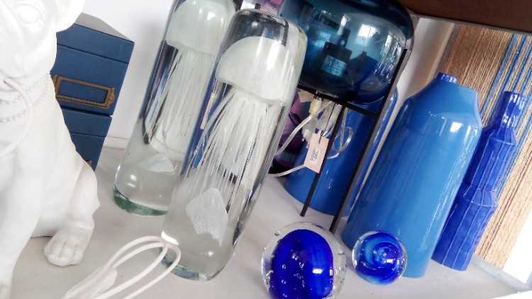Décor ديكور & meuble أثاث
