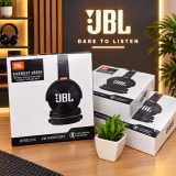 Casque bluetooth JBL