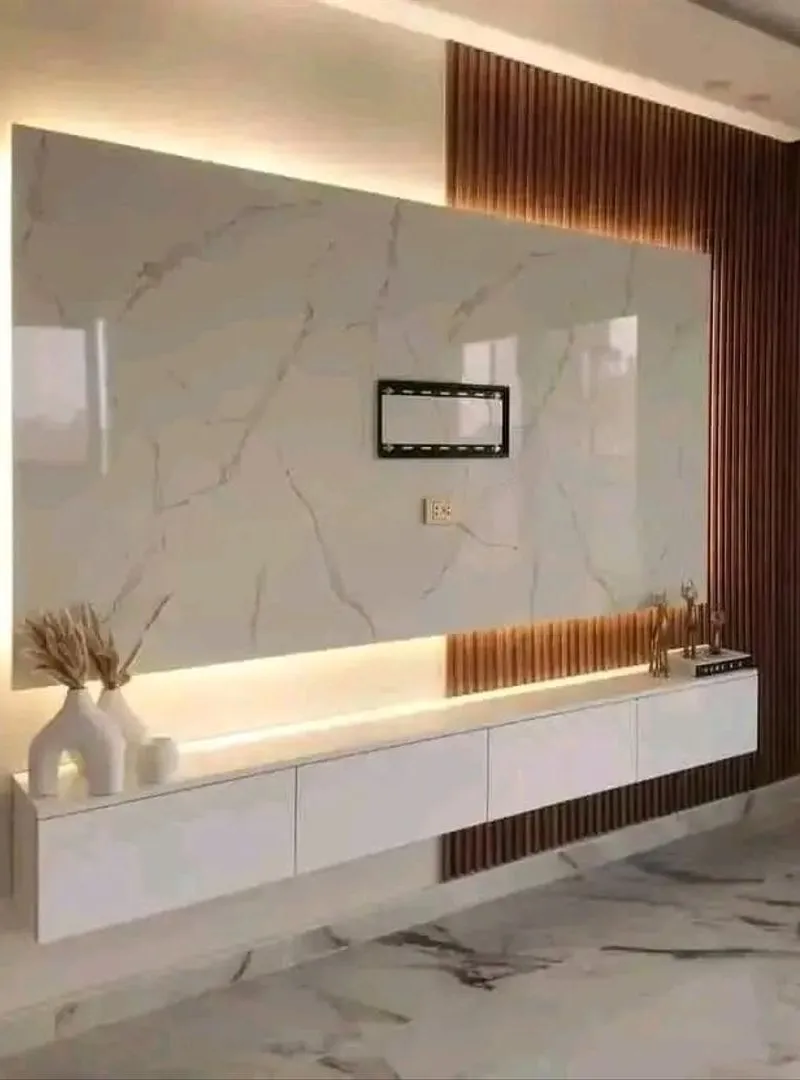 Artisan plaquiste professionnel à Casablanca | Décorations modernes