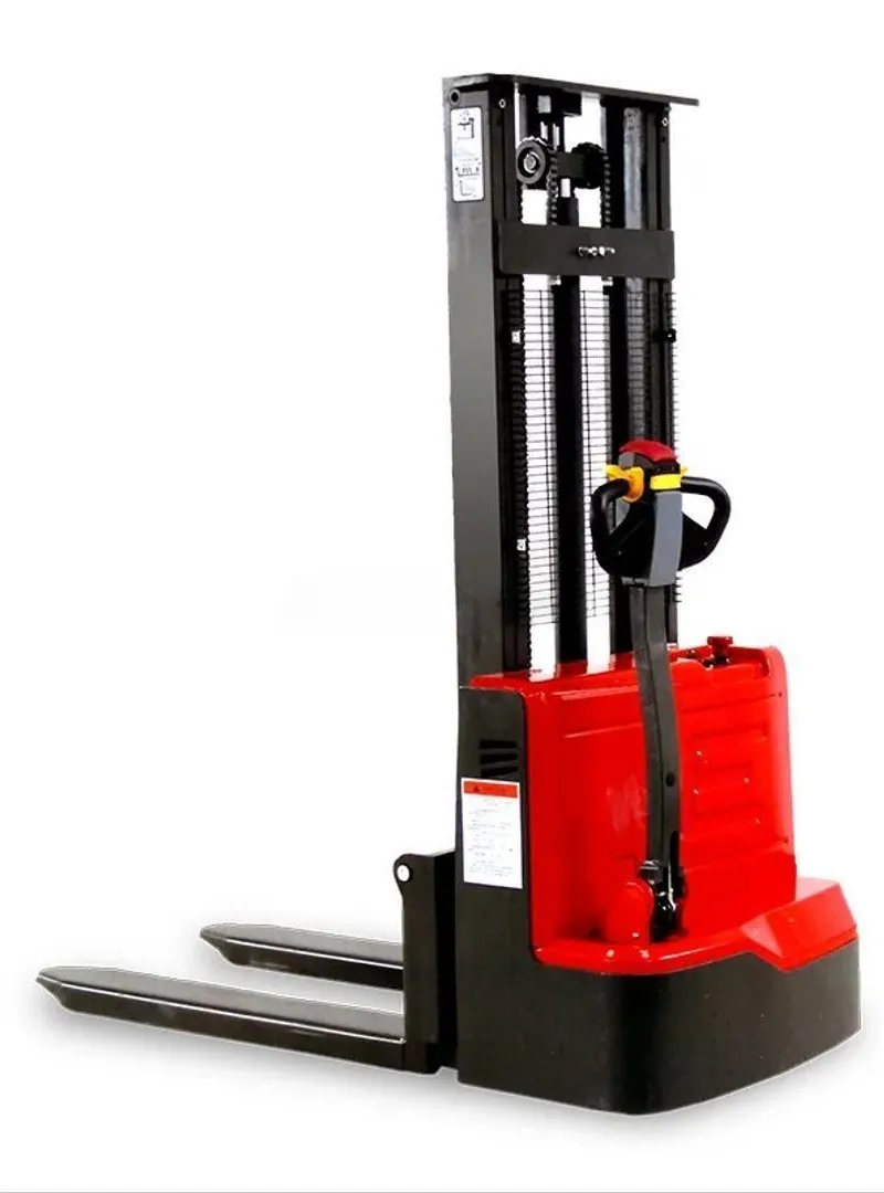 GERBEUR ELECTRIQUE