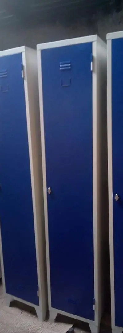 Prix usine casier monobloc/vestiaire خزانة/armoire