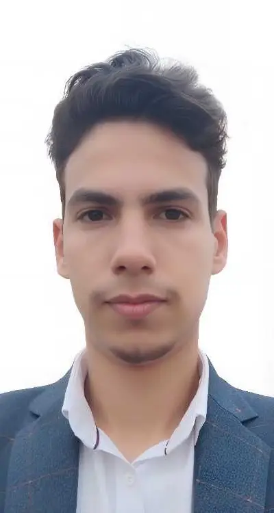 Data Scientist / AI-ML Engineer - Jeune diplômé