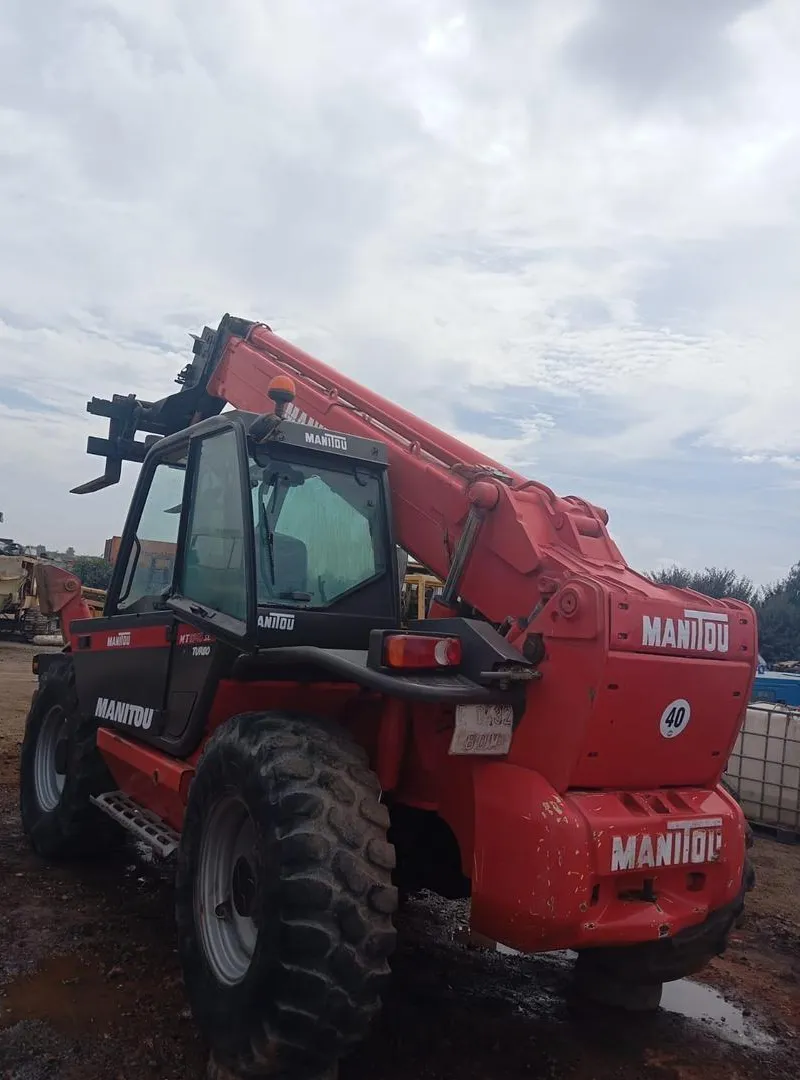 17/40 douane 2025