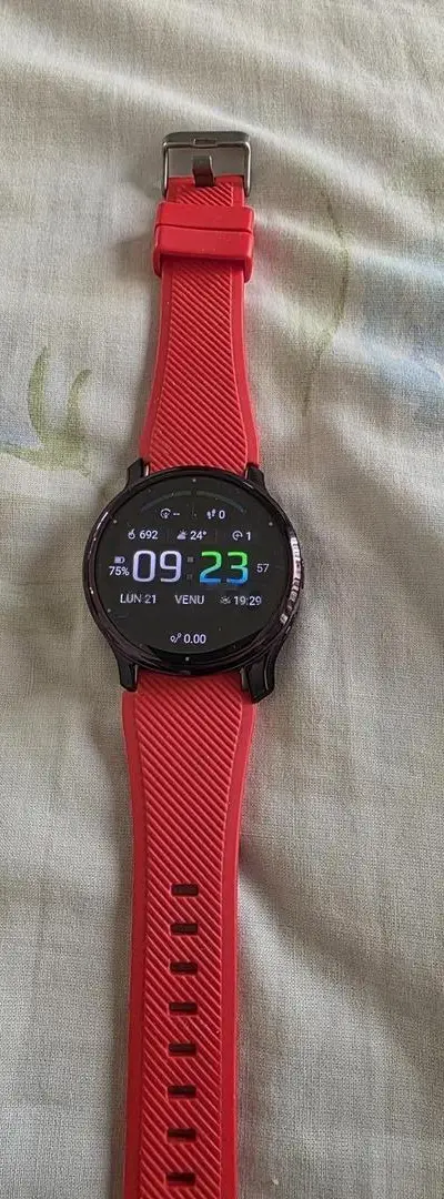 Garmin Venu 3 45mm