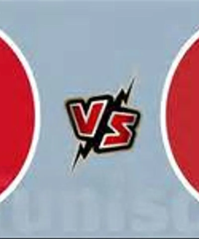 Billet match Maroc vs Mali