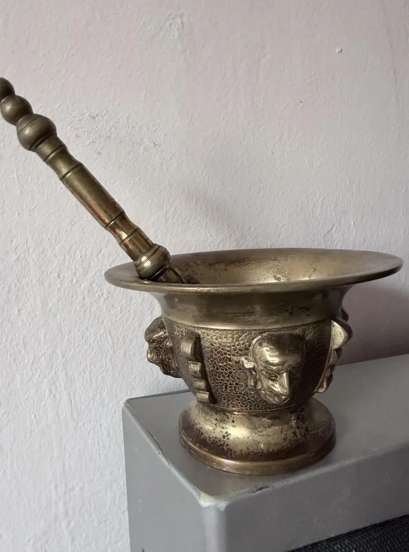 antique rare à vendre