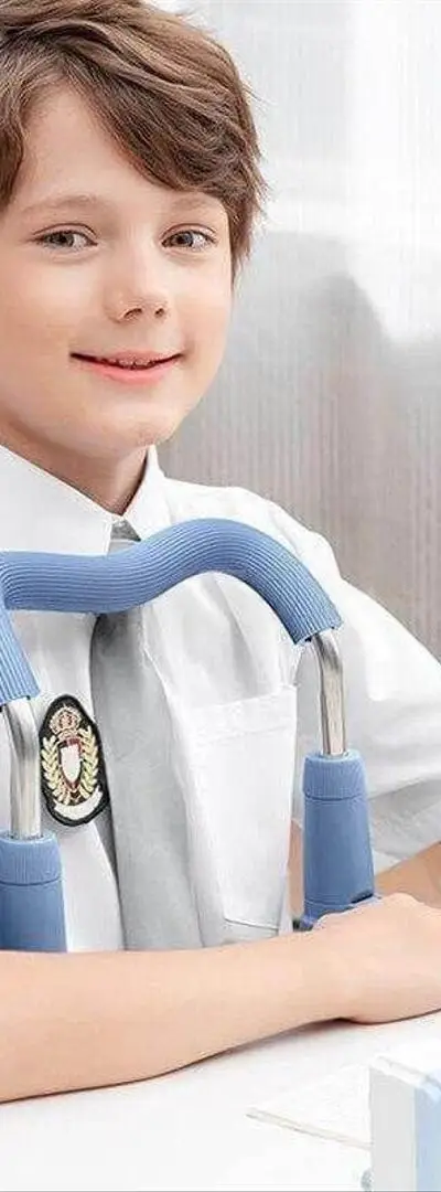 💫 ✅️ Correcteur de posture pour enfants