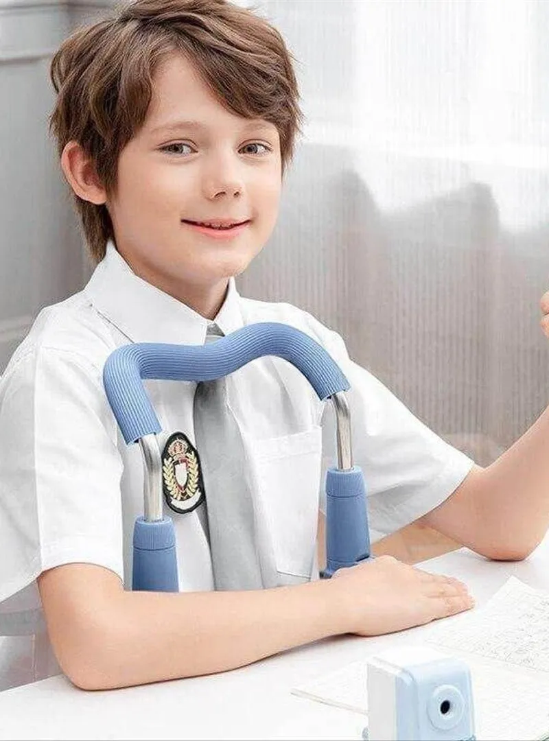 💫 ✅️ Correcteur de posture pour enfants