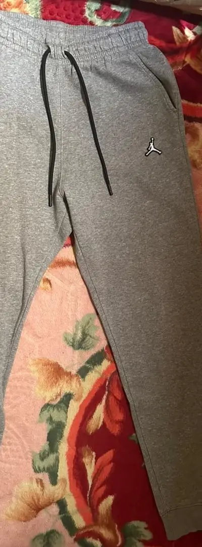 Pantalon Jordan XS
