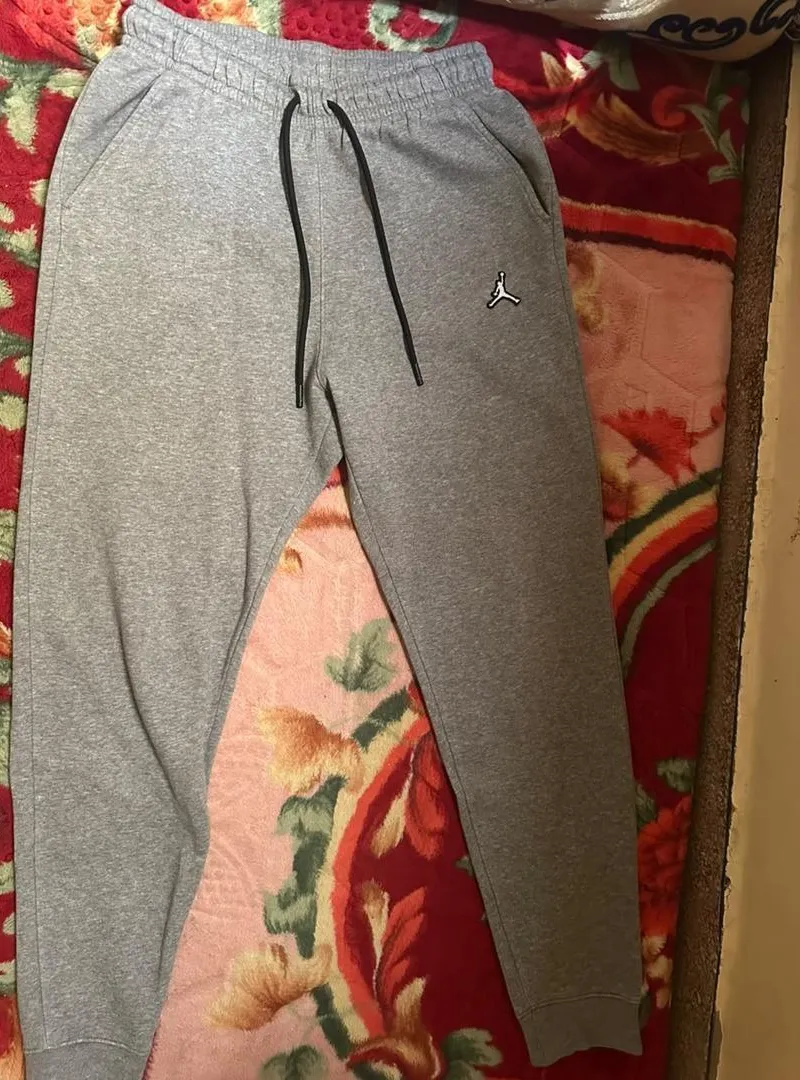 Pantalon Jordan XS