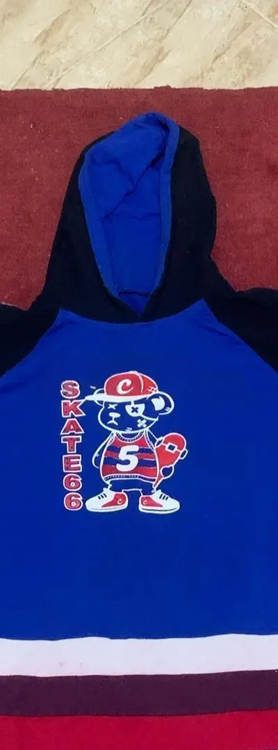 T-shirt pour moi, belles couleurs, au prix le moins cher