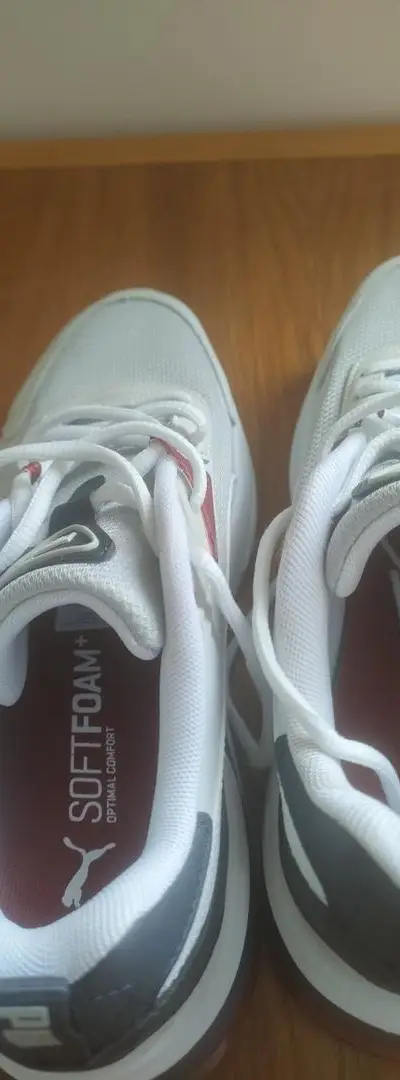 Modèle PUMA SoftFoam 40