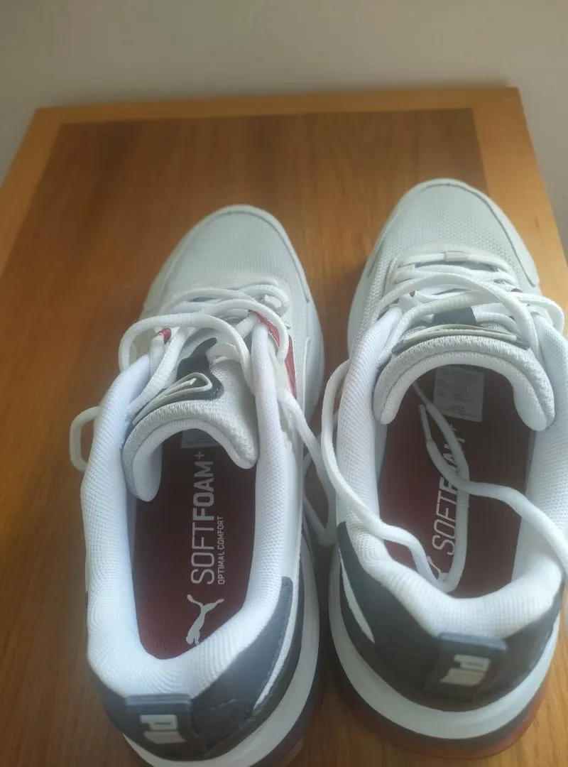 Modèle PUMA SoftFoam 40