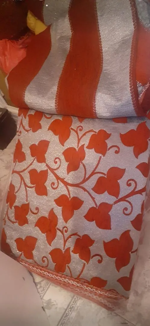 À vendre bon état