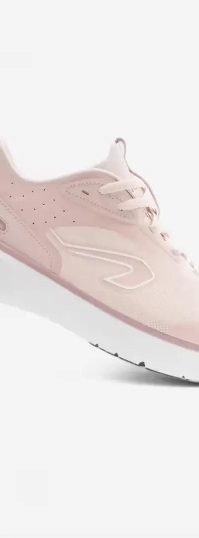 Kiprun femme taille 42