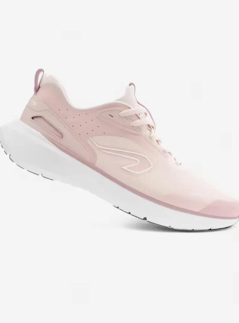 Kiprun femme taille 42