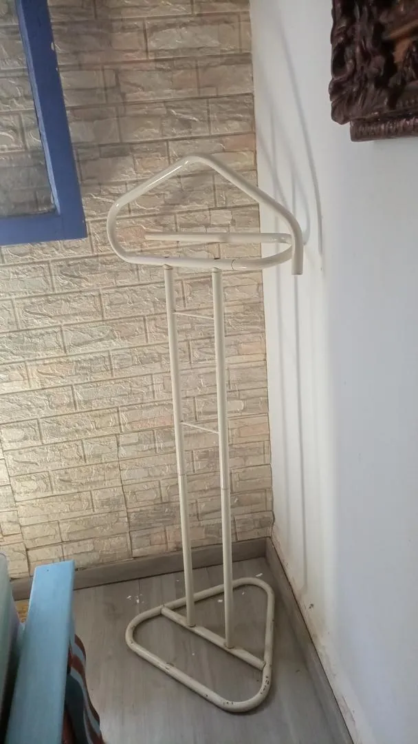Chevalet pour vêtements