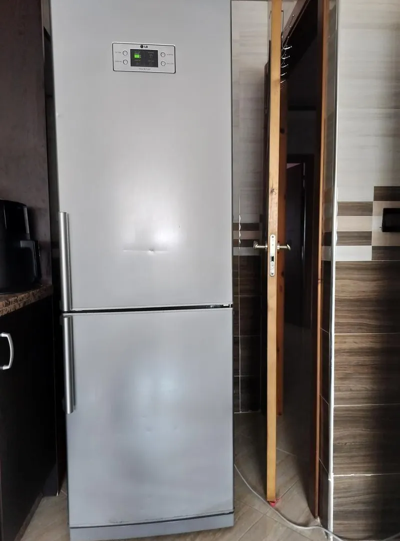 Réfrigérateur pur à vendre