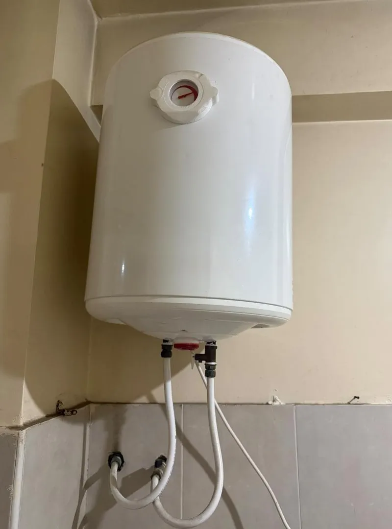 Chauffe-eau Batitherm 50L
