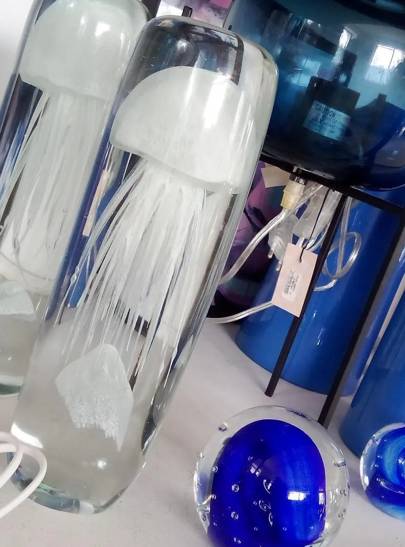 Décor