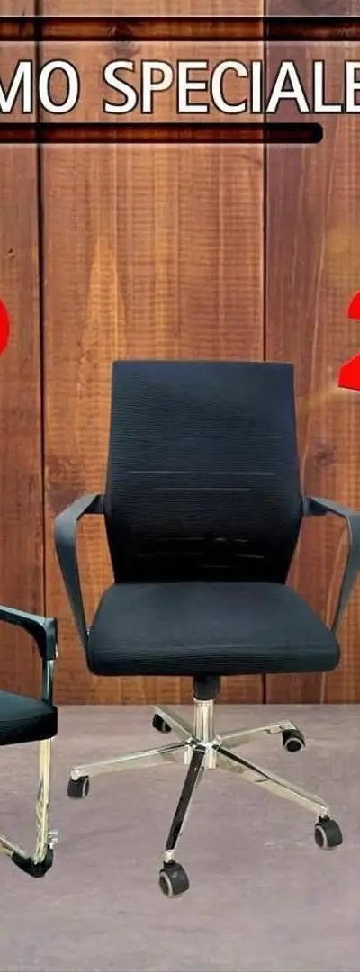 ✅ Haute qualité et durabilité