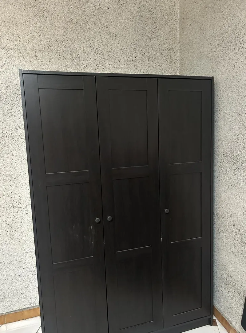 Armoire à vendre