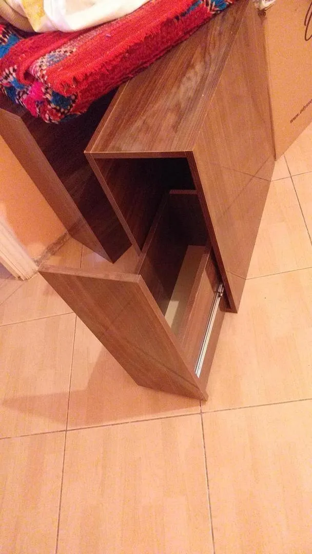 Meuble