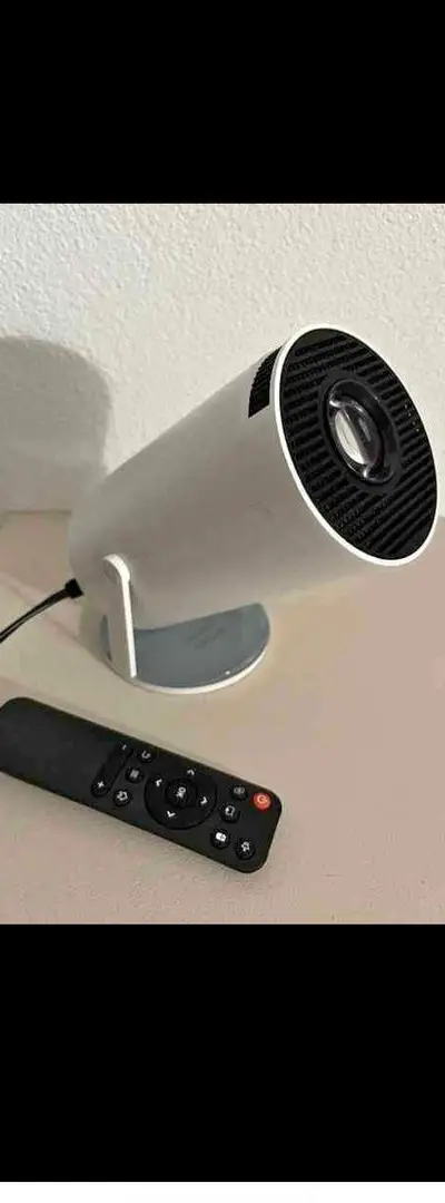 projecteur 300HY