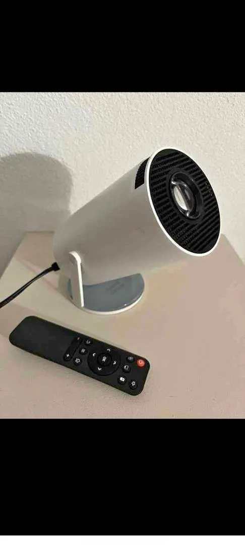 projecteur 300HY
