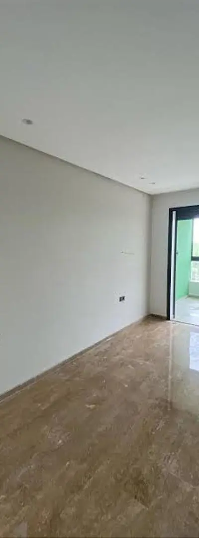 Travaux de construction, peinture, décoration