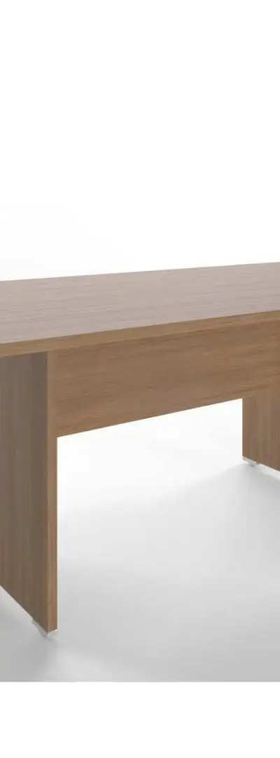Table professionnelle pour entreprise