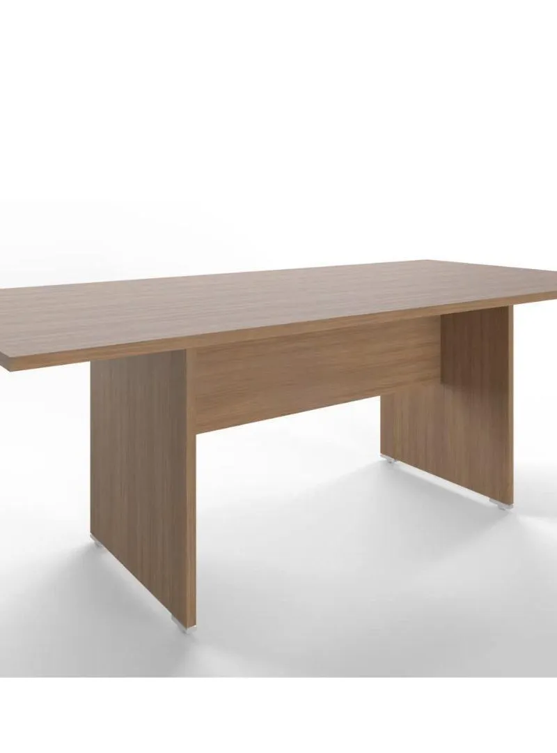 Table professionnelle pour entreprise