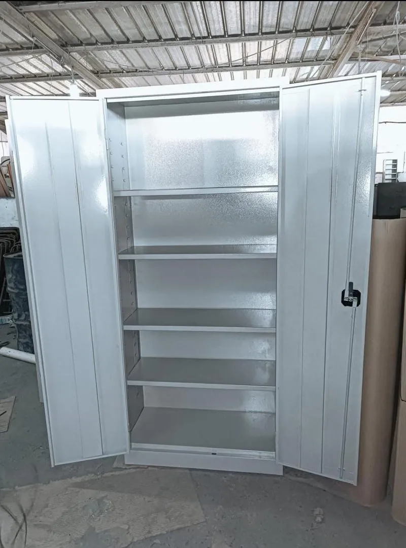 Armoire métallique fabrication nationale