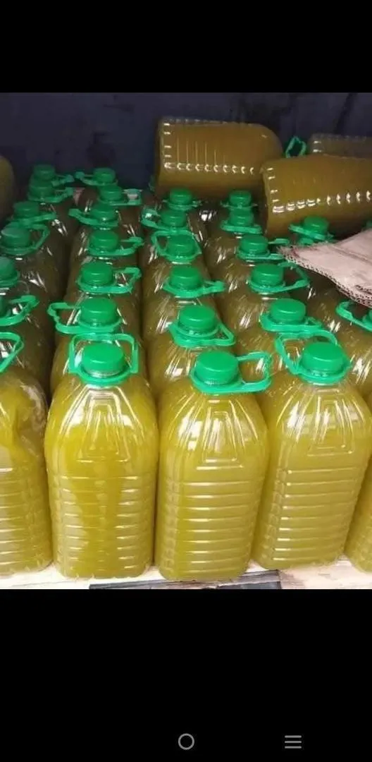 Amezmiz Amghras Al Haouz