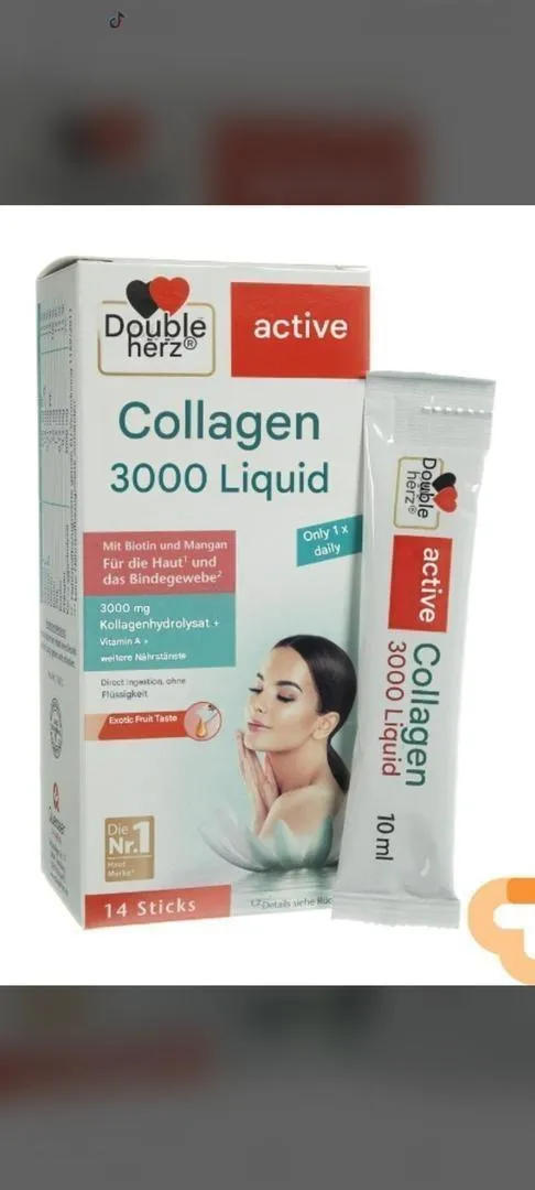 Produits allemands authentiques