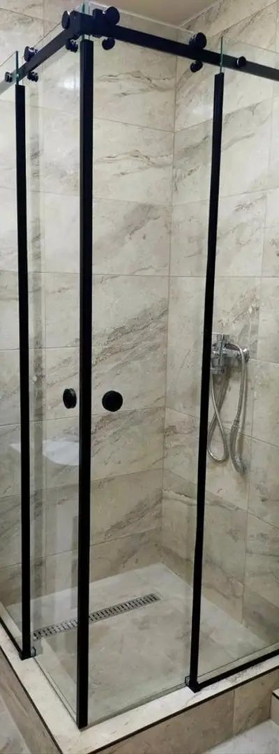 Bain Zage Trompe
