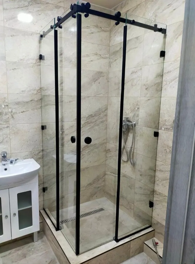 Bain Zage Trompe